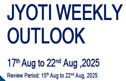 jyoti-weekly-outlook_17_aug_to_22_aug_2025