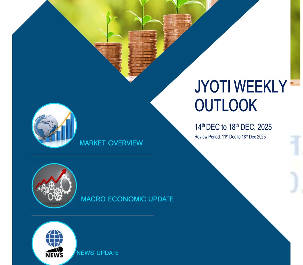 Jyoti_weekly_outlook_11stdec_18th_december