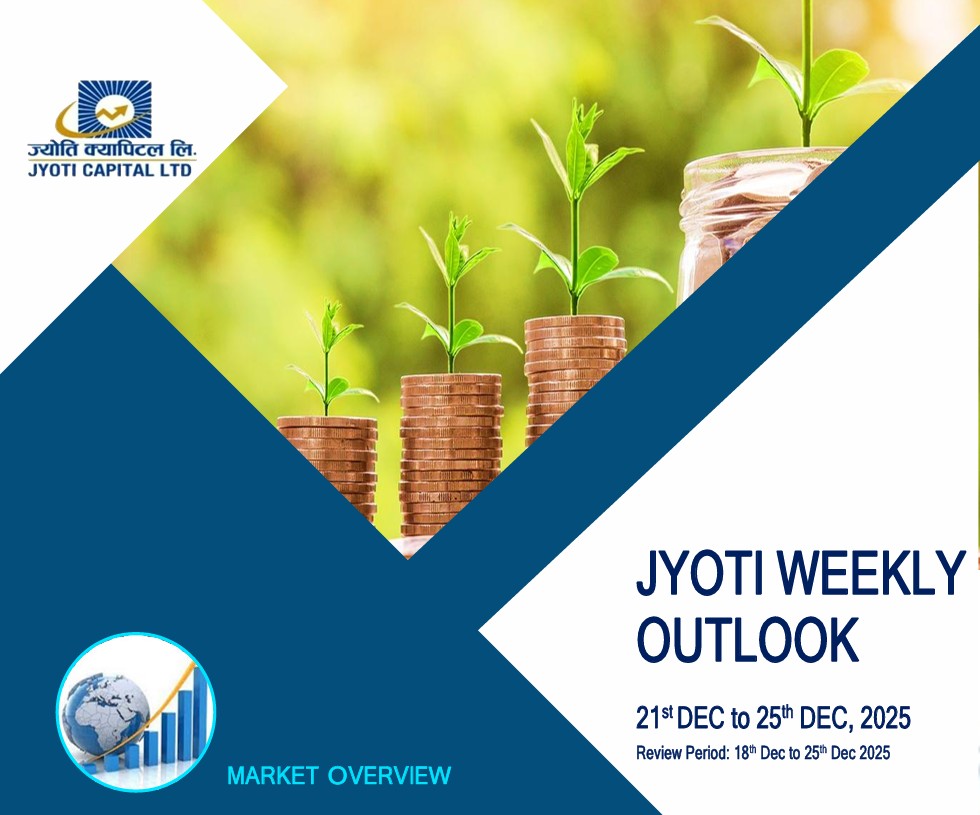 Jyoti_Weekly_outlook_18th_to_25th_decemberJ_2025