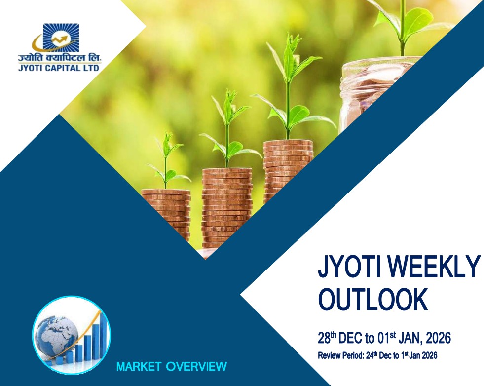 Jyoti_Weekly_outlook_28th_DEC to_1ST_JAN_2026