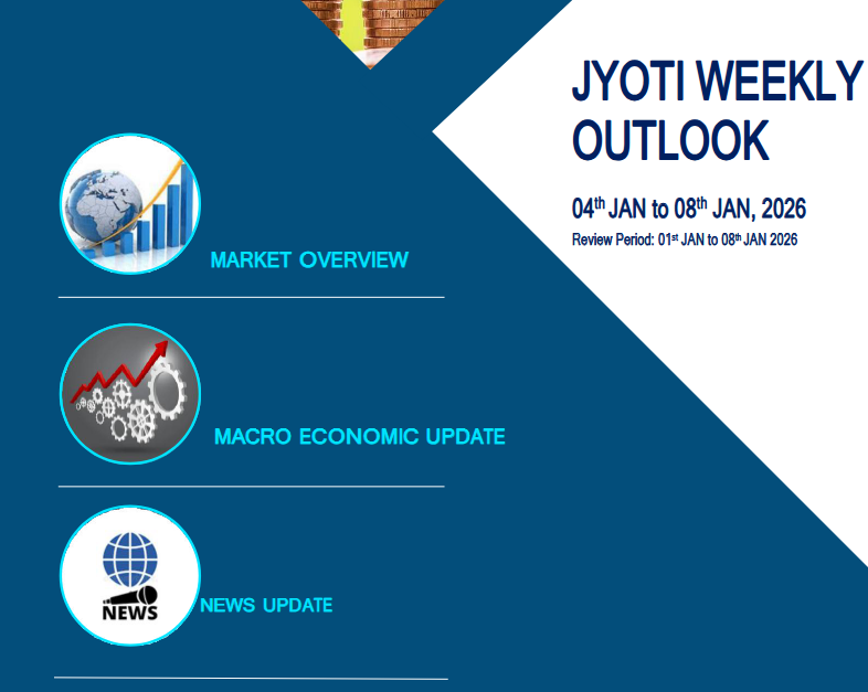 10. Jyoti Weekly outlook_04 jan  to 8th jan, 2026.pdf