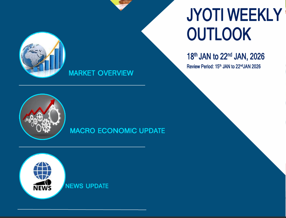 10.  Jyoti Weekly outlook_18th jan to 22 jan 2026.pdf