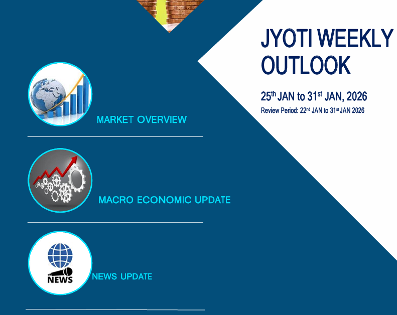 10.  Jyoti Weekly outlook_25th jan to 31 jan 2026.pdf