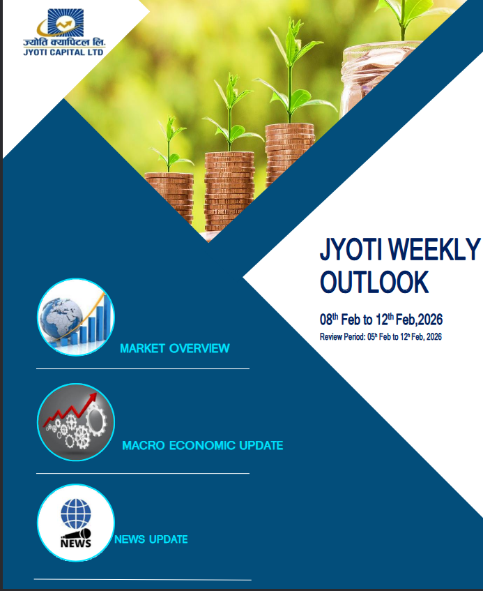 10.  Jyoti Weekly outlook_08st Feb to 12th Feb 2026.pdf