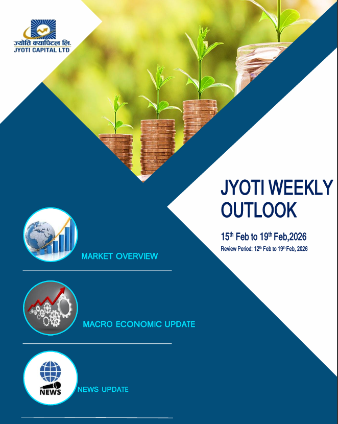 10.  Jyoti Weekly outlook_12th to 19th Feb 2026.pdf