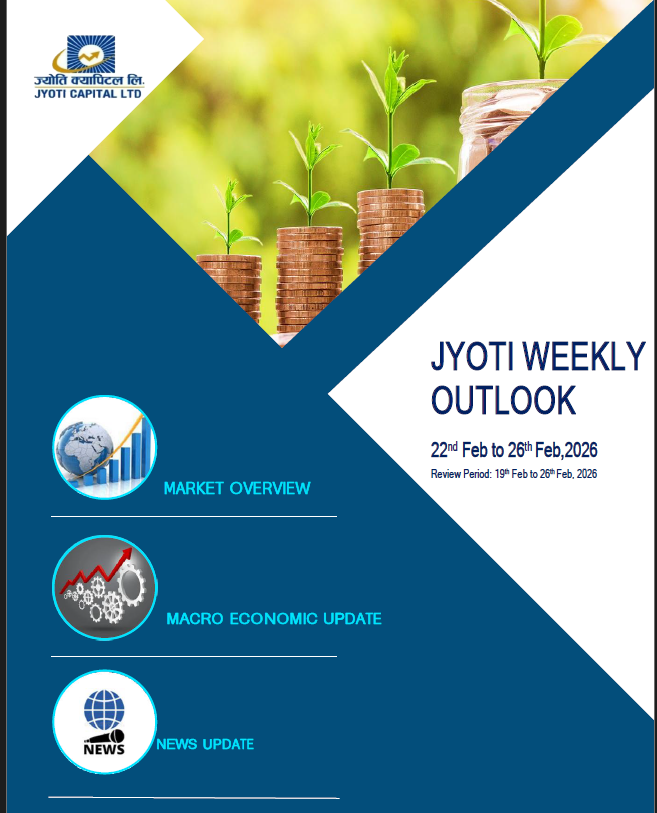 10. Jyoti Weekly outlook 19th Feb to 26th Feb 2026.pdf