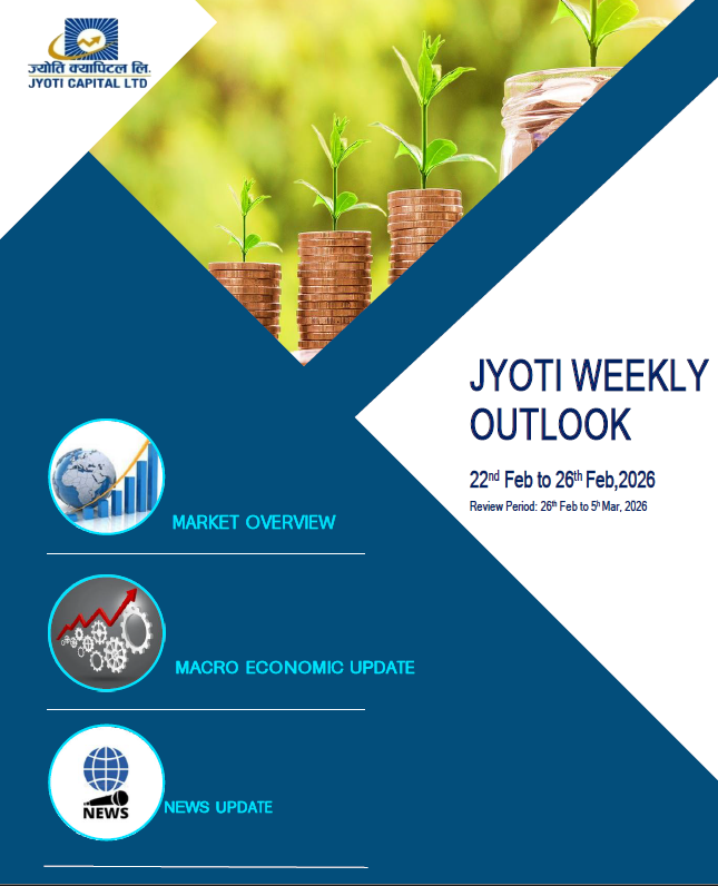 10. Jyoti Weekly outlook 26th Feb to 5h Mar, 2026.pdf
