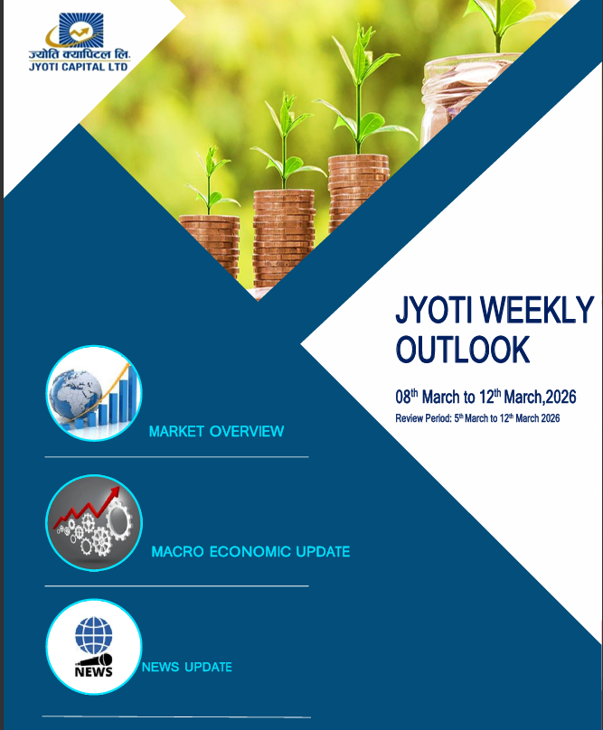 10. Jyoti Weekly outlook 5th March to 12th March 2026.pdf