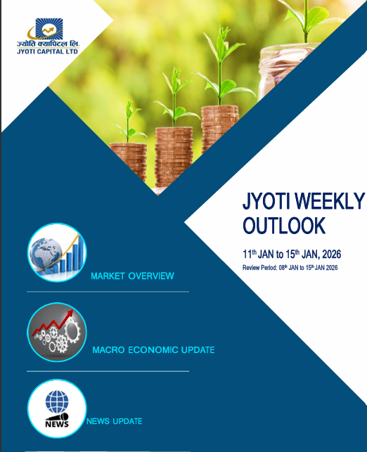 10-jyoti-weekly-outlook_11th JAN to 15th JAN,-2026-pdf